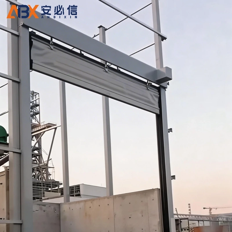 商丘市背带门